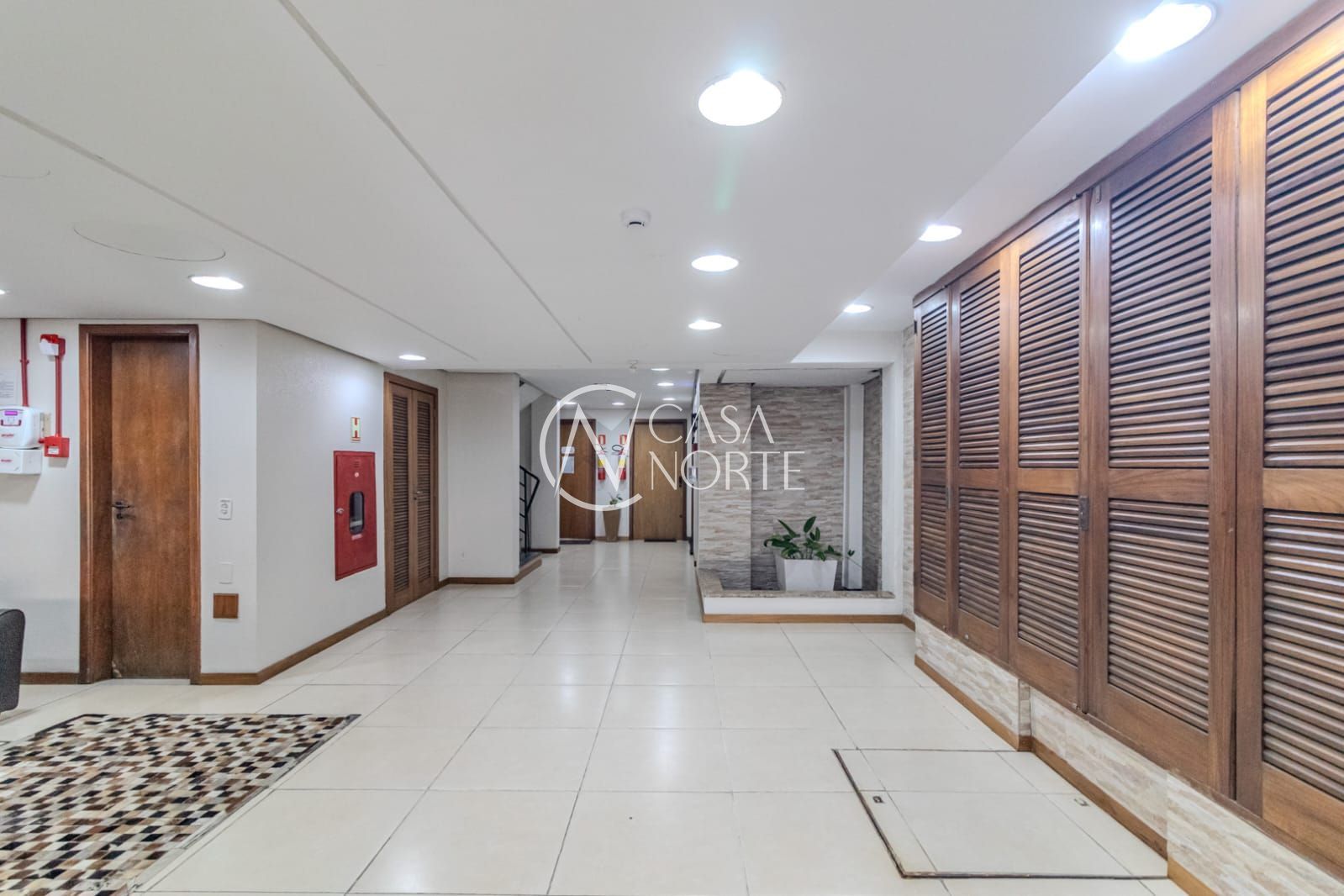 Sala Comercial à venda , 40m², Rua Quintino Bocaiúva no bairro Rio Branco em Porto Alegre