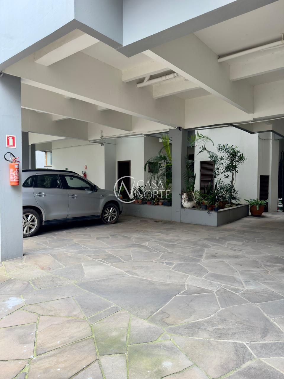 Cobertura à venda com 4 quartos, 463m², 4 vagas, Rua Doutor Tauphick Saadi no bairro Bela Vista em Porto Alegre