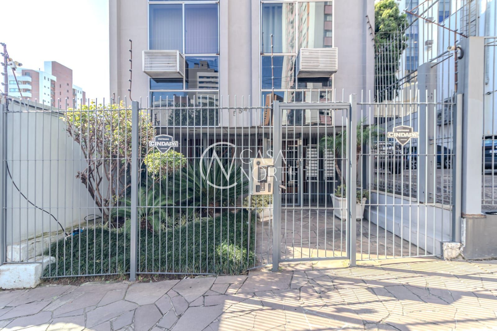 Sala Comercial à venda , 40m², Rua Quintino Bocaiúva no bairro Rio Branco em Porto Alegre