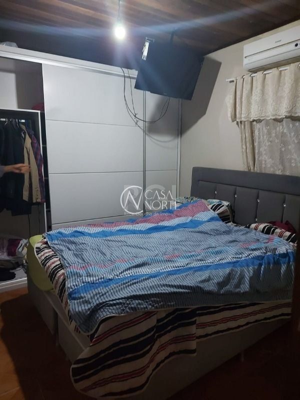 Terreno à venda , 550m², Rua São Guilherme no bairro Vila São José em Porto Alegre