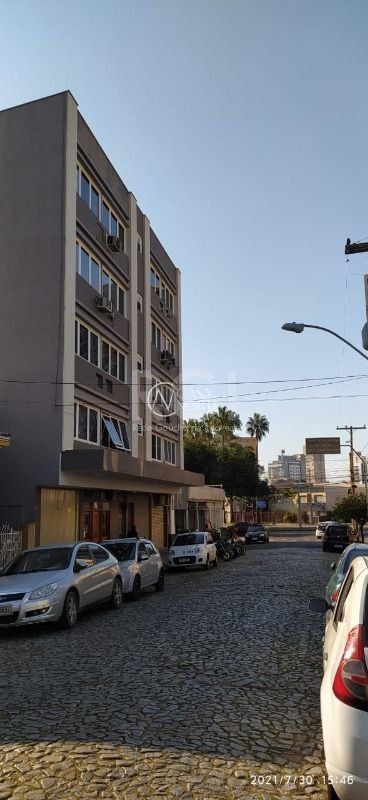 Sala Comercial à venda , 25m², Rua Onofre Pires no bairro Azenha em Porto Alegre