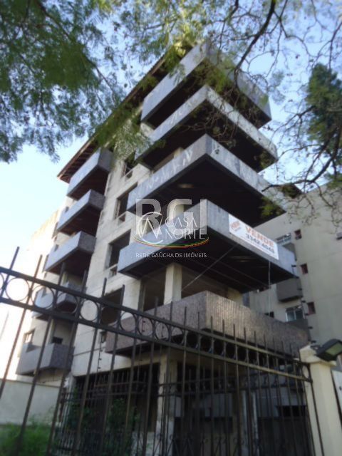 Prédio Comercial à venda com 3 quartos, 1000m², 1 suíte, Rua General Couto de Magalhaes no bairro São João em Porto Alegre