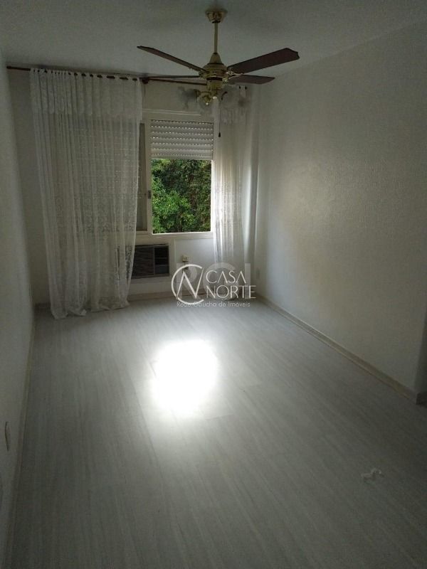 Apartamento à venda com 2 quartos, 83m², Avenida Guaíba no bairro Vila Assunção em Porto Alegre