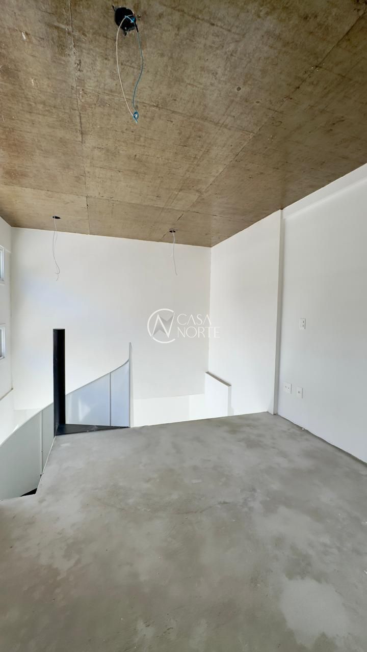 Loft à venda com 1 quarto, 77m², 1 suíte, 2 vagas, Rua Carlos Von Koseritz no bairro Auxiliadora em Porto Alegre