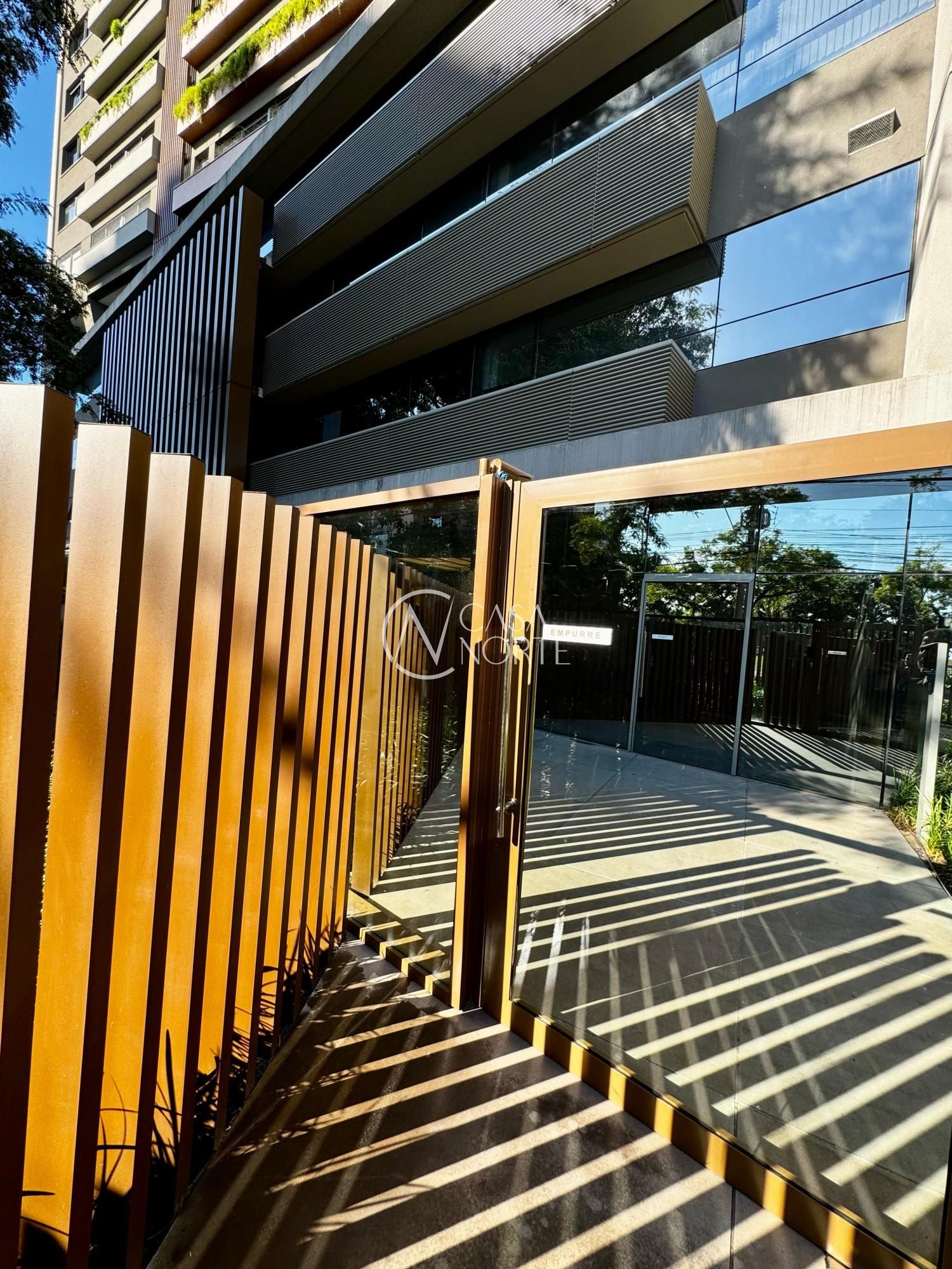 Apartamento à venda com 3 quartos, 164m², 3 suítes, 3 vagas, Avenida Praia de Belas no bairro Praia de Belas em Porto Alegre