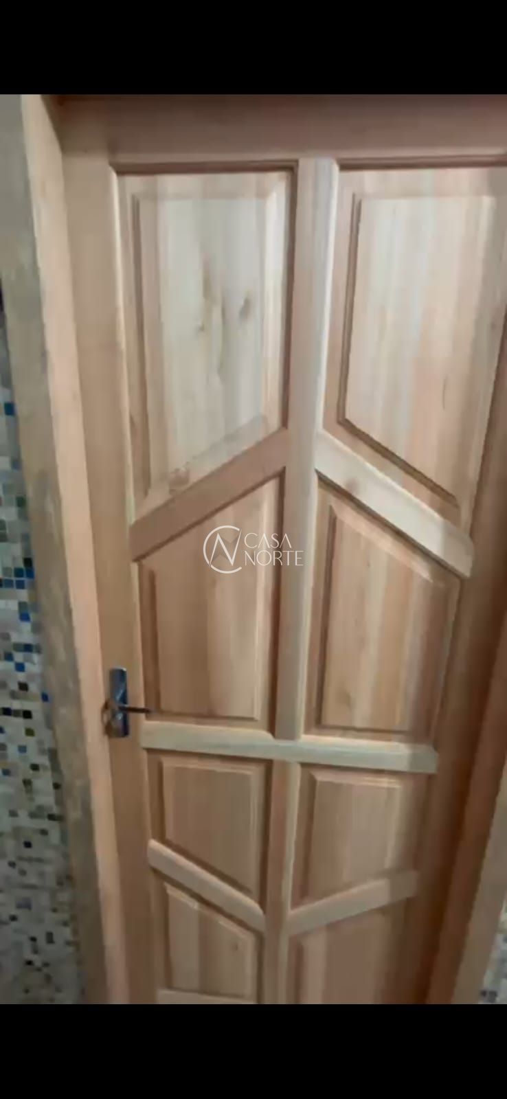 Kitnet à venda , 18m², Avenida Senador Salgado Filho no bairro Centro Histórico em Porto Alegre