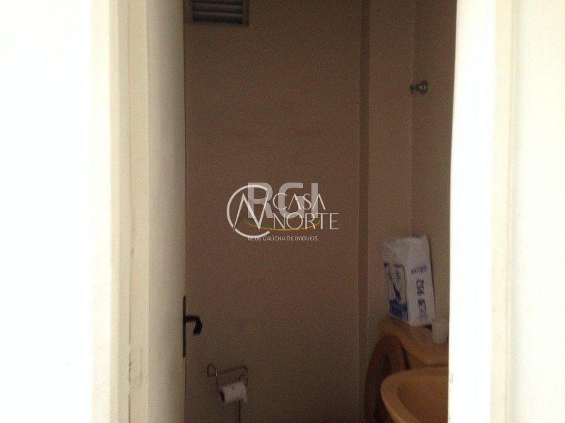 Sala Comercial à venda , 25m², Rua Moura Azevedo no bairro São Geraldo em Porto Alegre