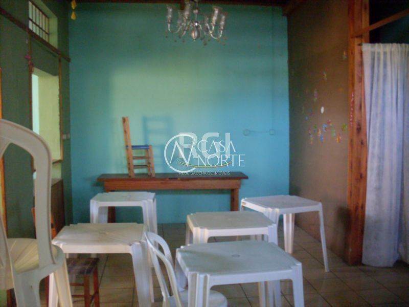 Prédio Comercial à venda com 6 quartos, 380m², Rua Heitor de Souza no bairro Sarandi em Porto Alegre