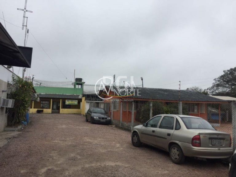 Terreno à venda  com 4838m², Avenida Assis Brasil no bairro São Sebastião em Porto Alegre