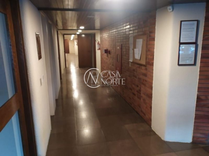 Apartamento à venda com 2 quartos, 83m², Avenida Guaíba no bairro Vila Assunção em Porto Alegre