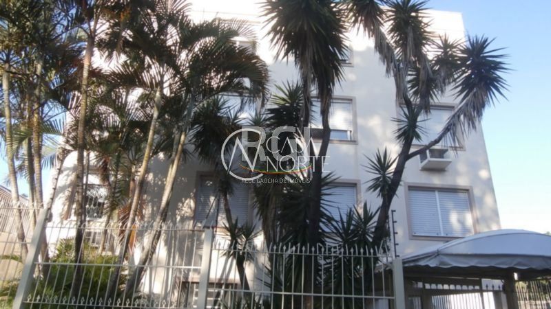 Apartamento à venda com 2 quartos, 73m², 1 vaga, Rua Santa Isabel no bairro Bom Jesus em Porto Alegre