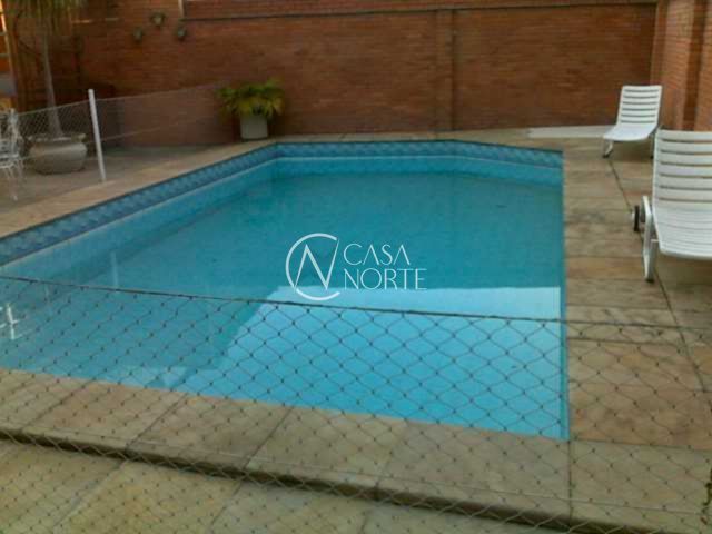 Casa à venda com 3 quartos, 350m², 1 suíte, 2 vagas, Avenida São Pedro no bairro São João em Porto Alegre