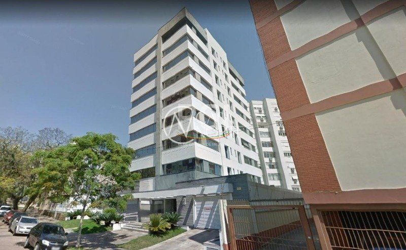Sala Comercial à venda , 51m², 2 vagas, Rua Conde de Porto Alegre no bairro Floresta em Porto Alegre