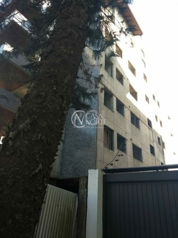 Prédio Comercial à venda com 3 quartos, 1000m², 1 suíte, Rua General Couto de Magalhaes no bairro São João em Porto Alegre