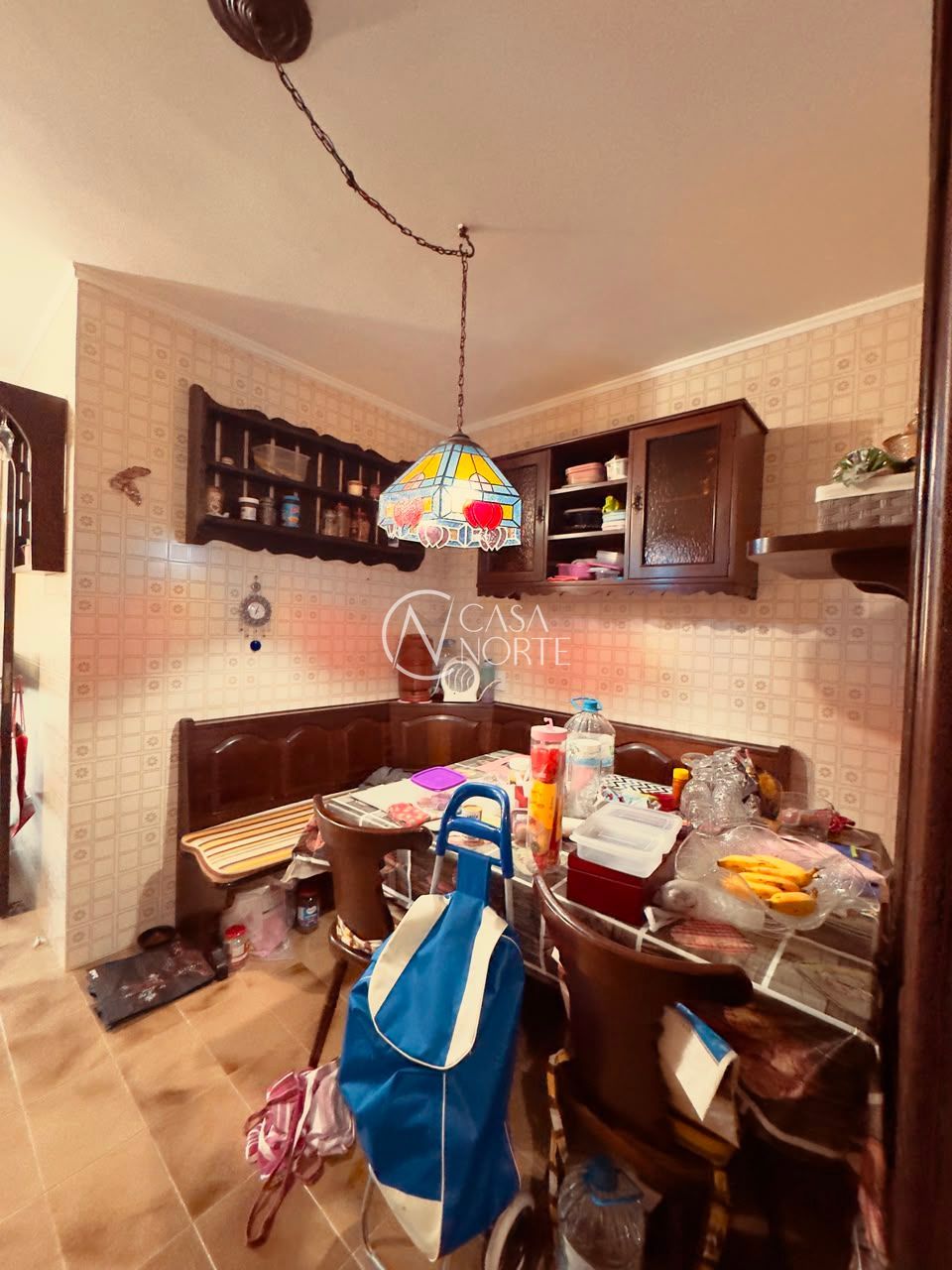 Apartamento à venda com 2 quartos, 83m², 1 vaga, Rua Hoffmann no bairro Floresta em Porto Alegre