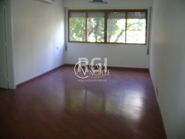 Apartamento à venda com 3 quartos, 105m², 1 suíte, 2 vagas, Avenida Iguassu no bairro Petrópolis em Porto Alegre