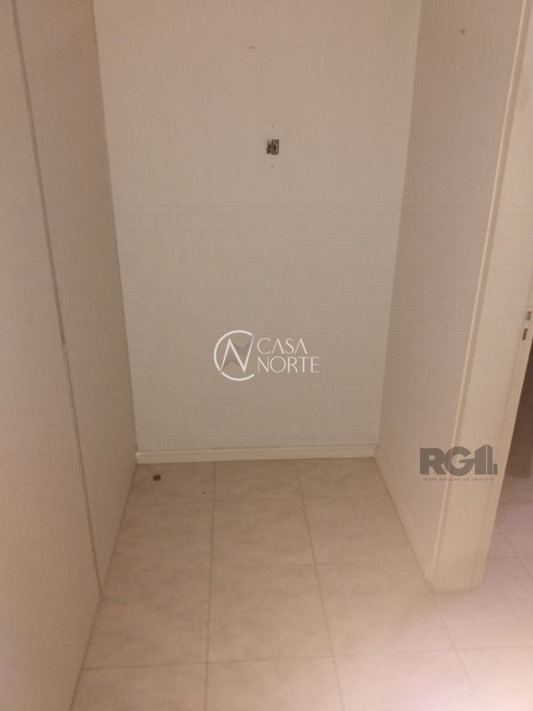 Sala Comercial à venda , 24m², Rua Professor Annes Dias no bairro Centro Histórico em Porto Alegre