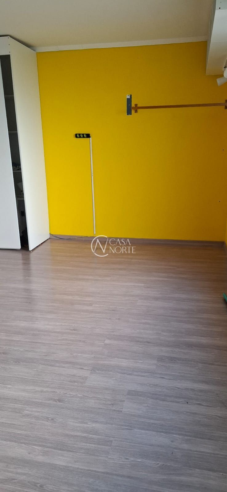 Sala Comercial à venda , 25m², 1 vaga, Avenida João Wallig no bairro Passo da Areia em Porto Alegre