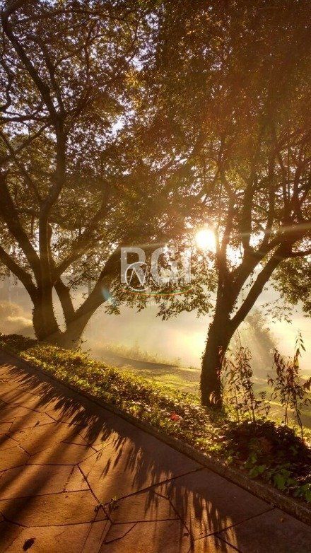 Terreno à venda , 28244m², Avenida Bernardino Silveira de Amorim no bairro Rubem Berta em Porto Alegre