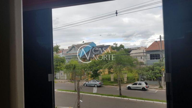 Casa à venda com 3 quartos, 165m², 1 suíte, 2 vagas, Avenida Ecoville no bairro Sarandi em Porto Alegre