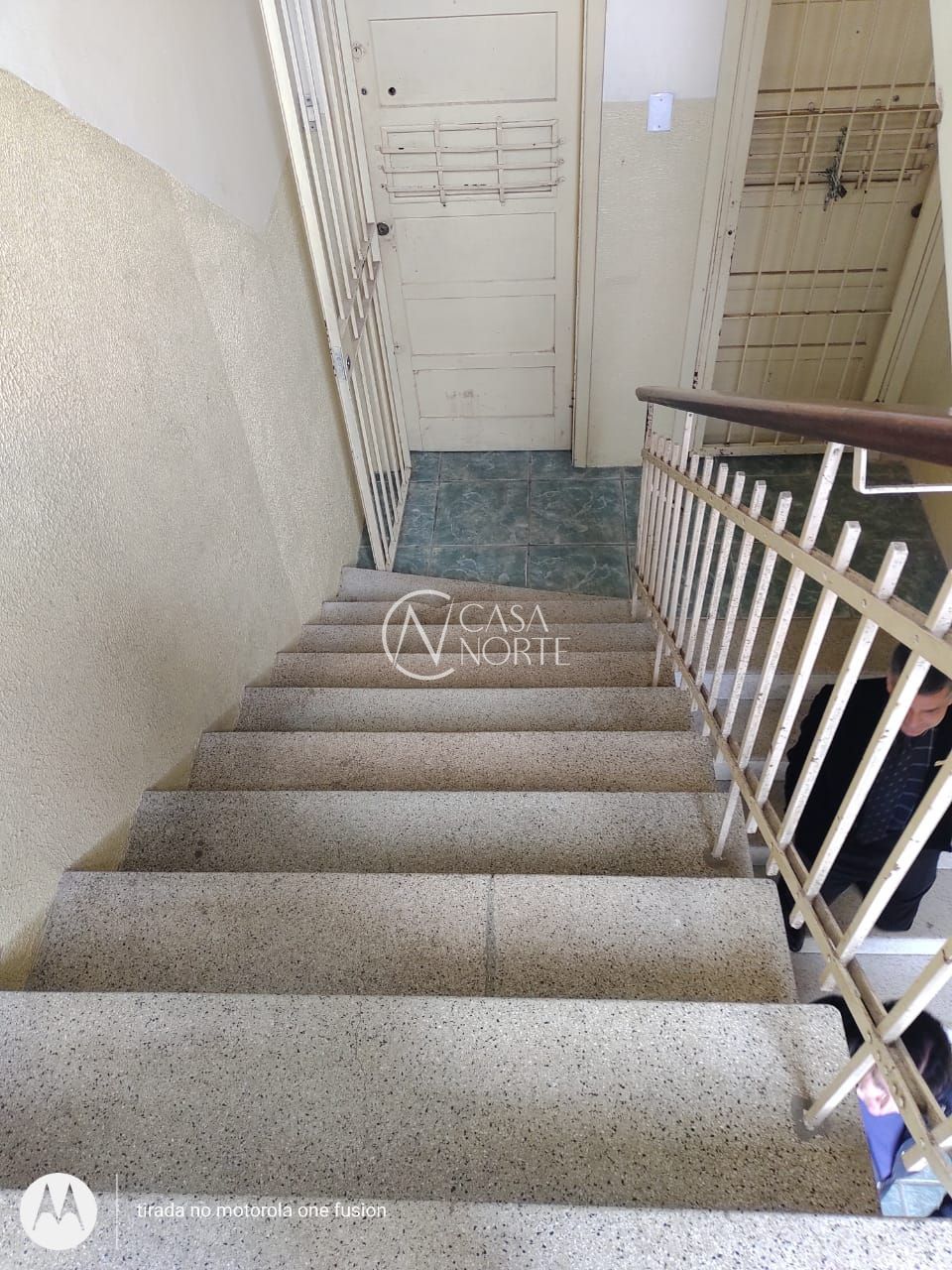 Prédio Residencial à venda com 21 quartos, 1800m², Rua Gaspar Martins no bairro Floresta em Porto Alegre