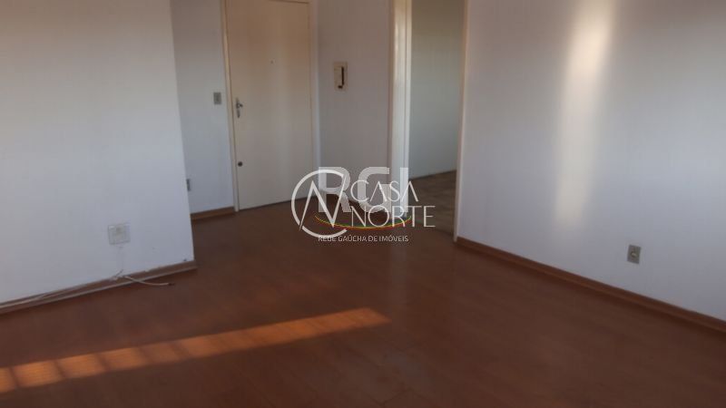 Apartamento à venda com 2 quartos, 73m², 1 vaga, Rua Santa Isabel no bairro Bom Jesus em Porto Alegre