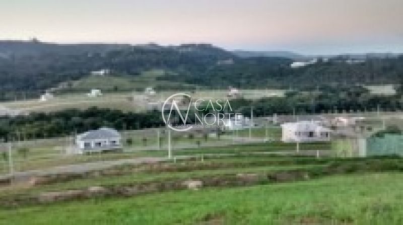 Terreno à venda , 555m², Estrada das Três Meninas no bairro Vila Nova em Porto Alegre