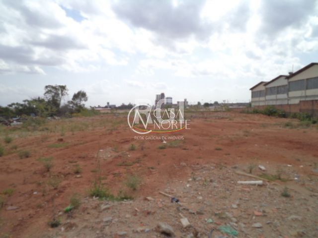 Terreno à venda , 2798m², Rua Eugenio Rubbo no bairro Anchieta em Porto Alegre