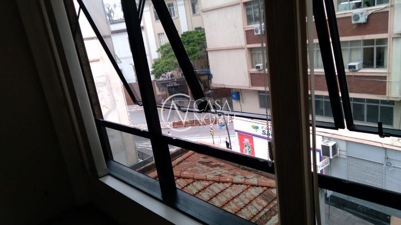 Sala Comercial à venda , 68m², General Vitorino no bairro Centro em Porto Alegre