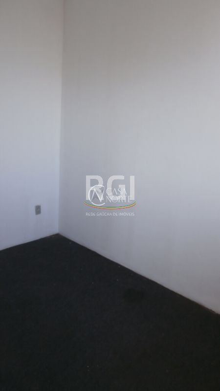 Apartamento à venda com 2 quartos, 73m², 1 vaga, Rua Santa Isabel no bairro Bom Jesus em Porto Alegre