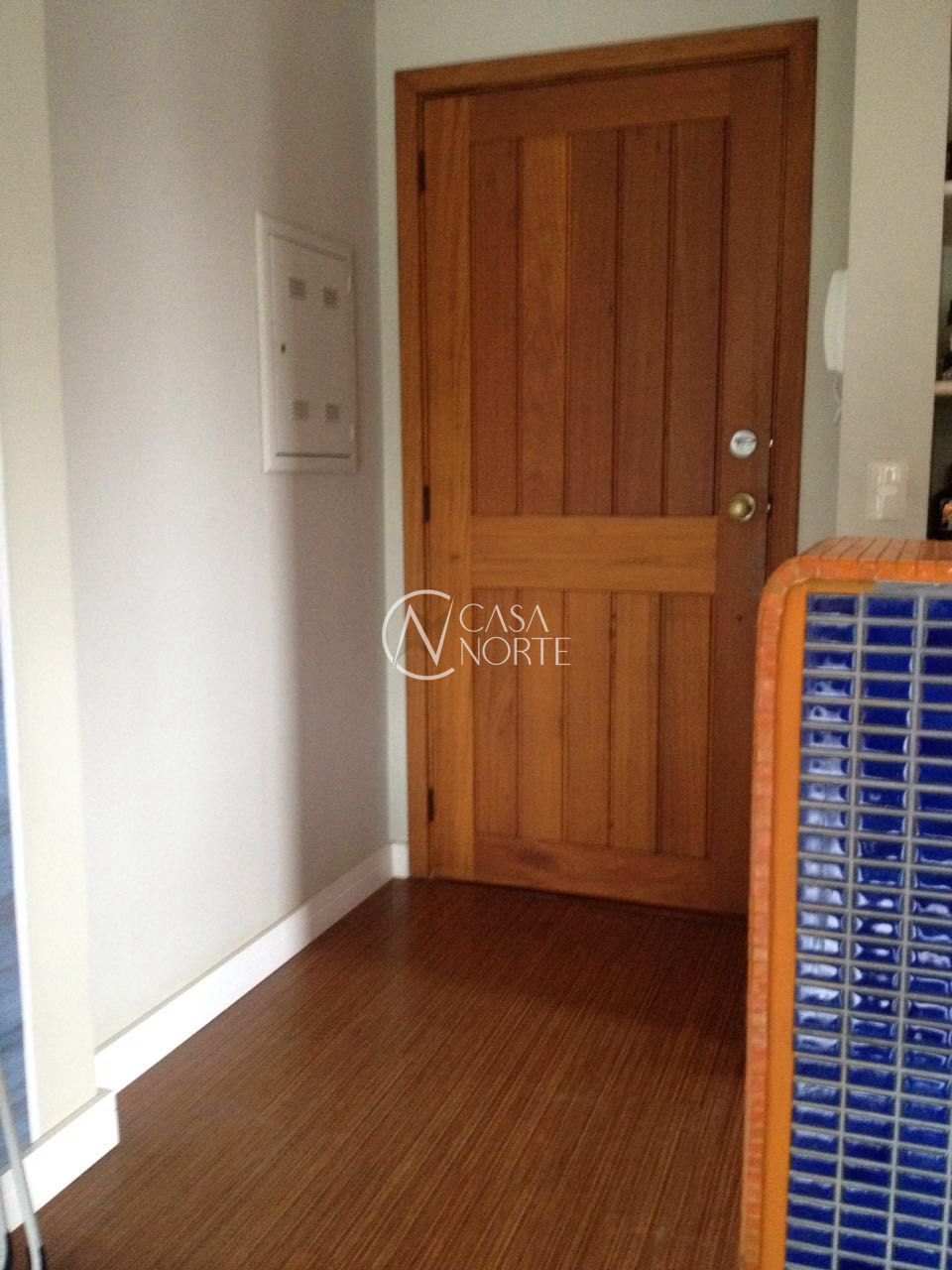 Apartamento à venda com 2 quartos, 71m², 2 suítes, 2 vagas, Rua Almirante Delamare no bairro Tristeza em Porto Alegre