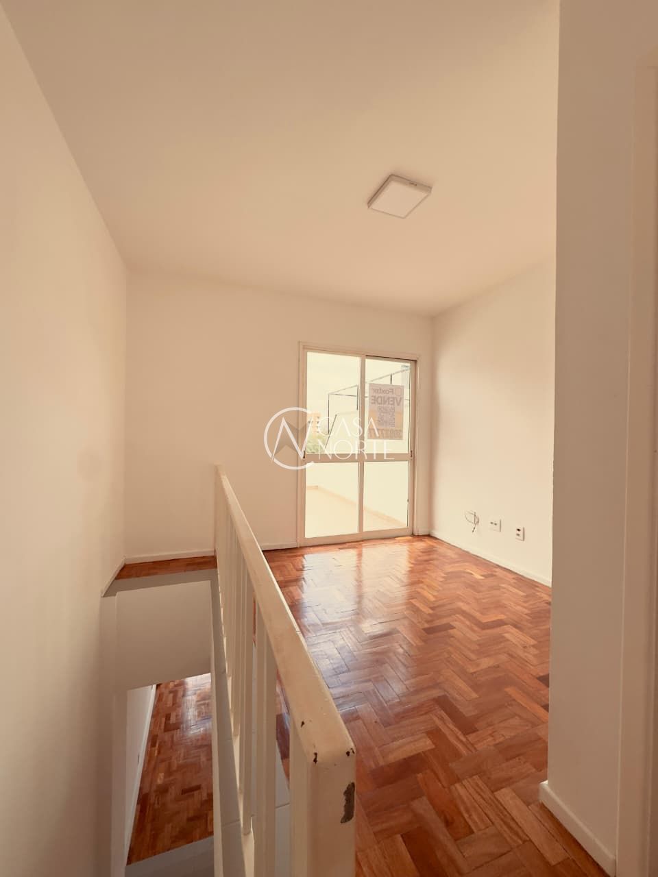 Sala Comercial à venda com 2 quartos, 58m², Rua Silva Jardim no bairro Mont Serrat em Porto Alegre