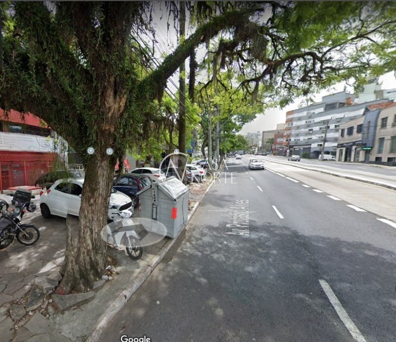 Prédio Comercial à venda , 483m², Avenida Protásio Alves no bairro Rio Branco em Porto Alegre