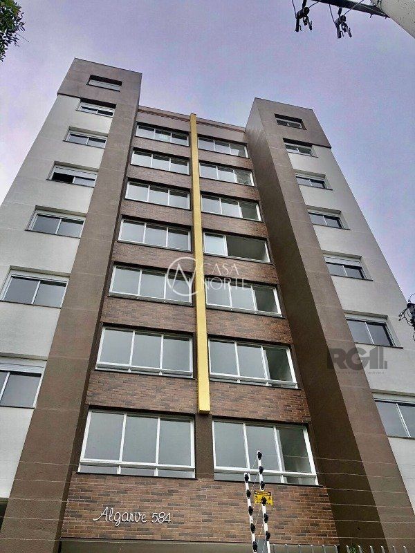 Apartamento à venda com 1 quarto, 71m², 1 suíte, 2 vagas, Portugal no bairro Higienópolis em Porto Alegre