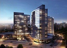 Sala Comercial à venda , 48m², 1 vaga, Avenida Senador Tarso Dutra no bairro Petrópolis em Porto Alegre