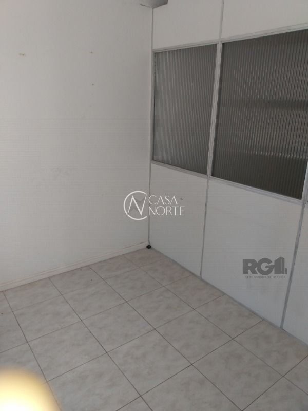 Sala Comercial à venda , 24m², Rua Professor Annes Dias no bairro Centro Histórico em Porto Alegre