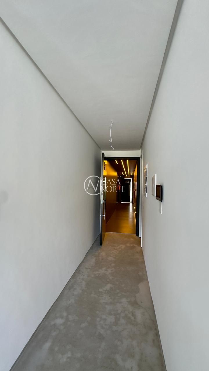 Apartamento à venda com 3 quartos, 103m², 2 suítes, 2 vagas, Rua Carlos Von Koseritz no bairro Auxiliadora em Porto Alegre