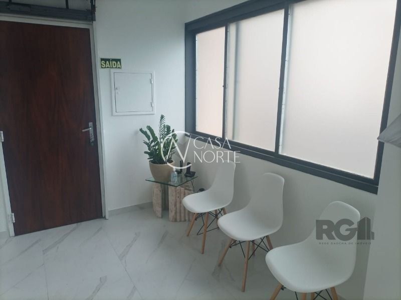 Sala Comercial à venda , 59m², Rua Vinte e Quatro de Outubro no bairro Auxiliadora em Porto Alegre