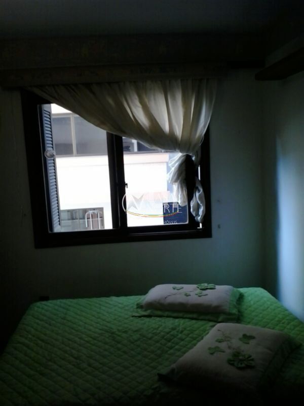 Apartamento à venda com 2 quartos, 70m², 1 vaga, Rua Alberto Silva no bairro Vila Ipiranga em Porto Alegre