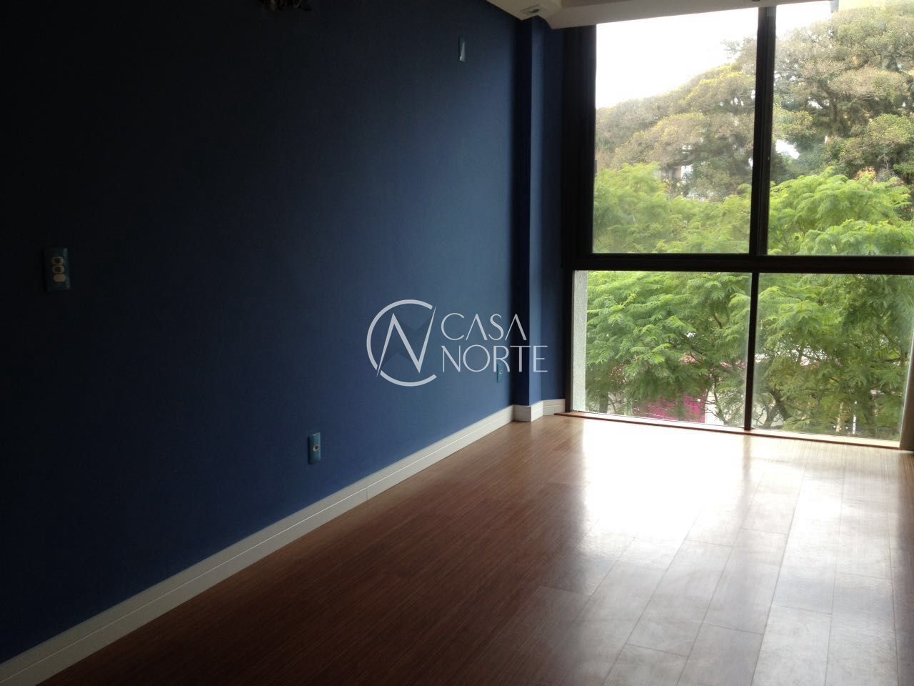 Apartamento à venda com 2 quartos, 71m², 2 suítes, 2 vagas, Rua Almirante Delamare no bairro Tristeza em Porto Alegre