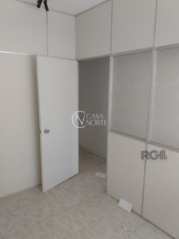 Sala Comercial à venda , 24m², Rua Professor Annes Dias no bairro Centro Histórico em Porto Alegre