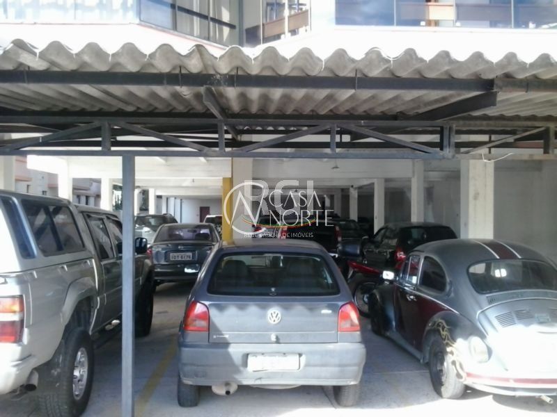 Apartamento à venda com 2 quartos, 70m², 1 vaga, Rua Alberto Silva no bairro Vila Ipiranga em Porto Alegre