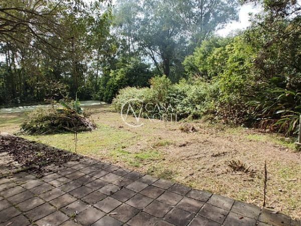 Sítio à venda , 6120m², Rua Adão Martins da Rocha no bairro São Caetano em Porto Alegre