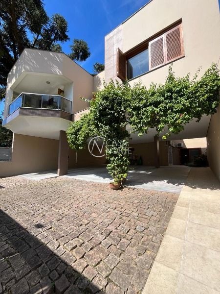 Apartamento à venda com 2 quartos, 122m², 1 suíte, 2 vagas, Rua José Gomes no bairro Tristeza em Porto Alegre