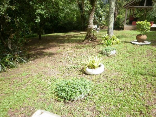 Sítio à venda com 3 quartos, 120000m², Estrada José Cardoso da Costa no bairro Lami em Porto Alegre