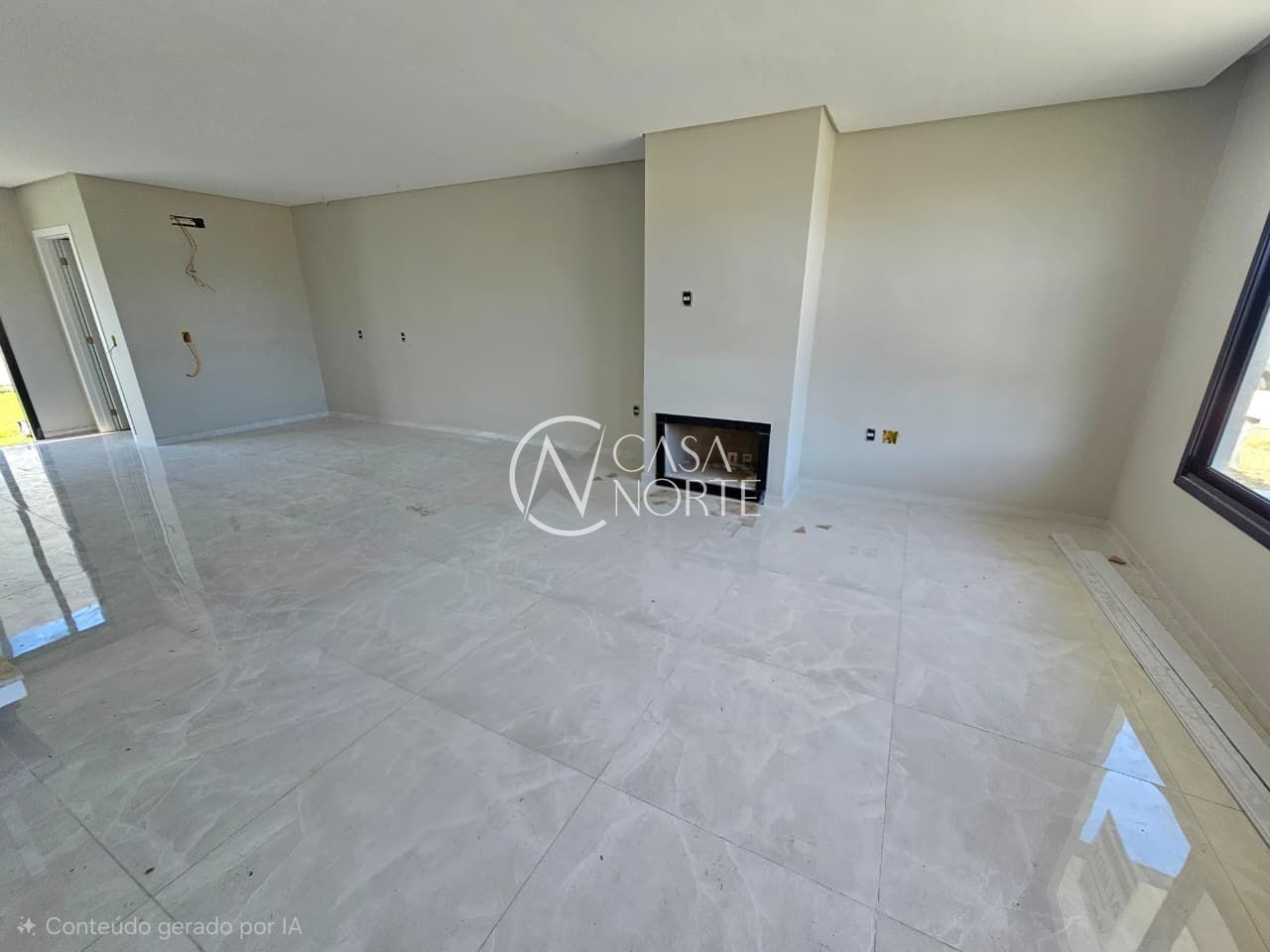 Casa de Condomínio à venda com 3 quartos, 149m², 3 suítes, 2 vagas, Avenida Juca Batista no bairro Hípica em Porto Alegre