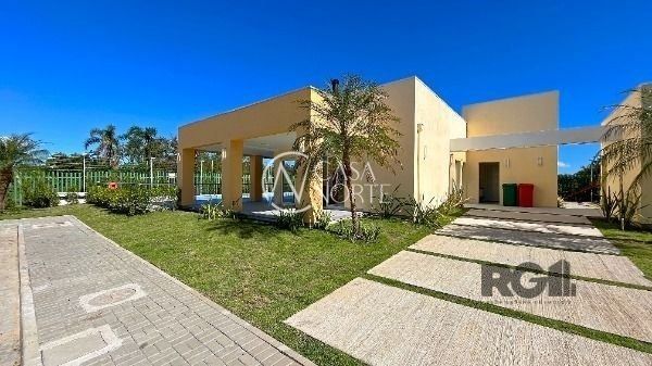 Casa à venda com 3 quartos, 93m², 1 suíte, 2 vagas, Avenida Juca Batista no bairro Hípica em Porto Alegre
