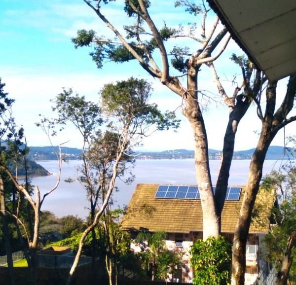 Terreno à venda  com 435m², Rua Apolinario Porto Alegre no bairro Vila Conceição em Porto Alegre