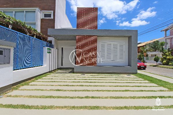 Casa à venda com 3 quartos, 100m², 1 suíte, 1 vaga, Rua Alexandre de Gusmao no bairro Hípica em Porto Alegre