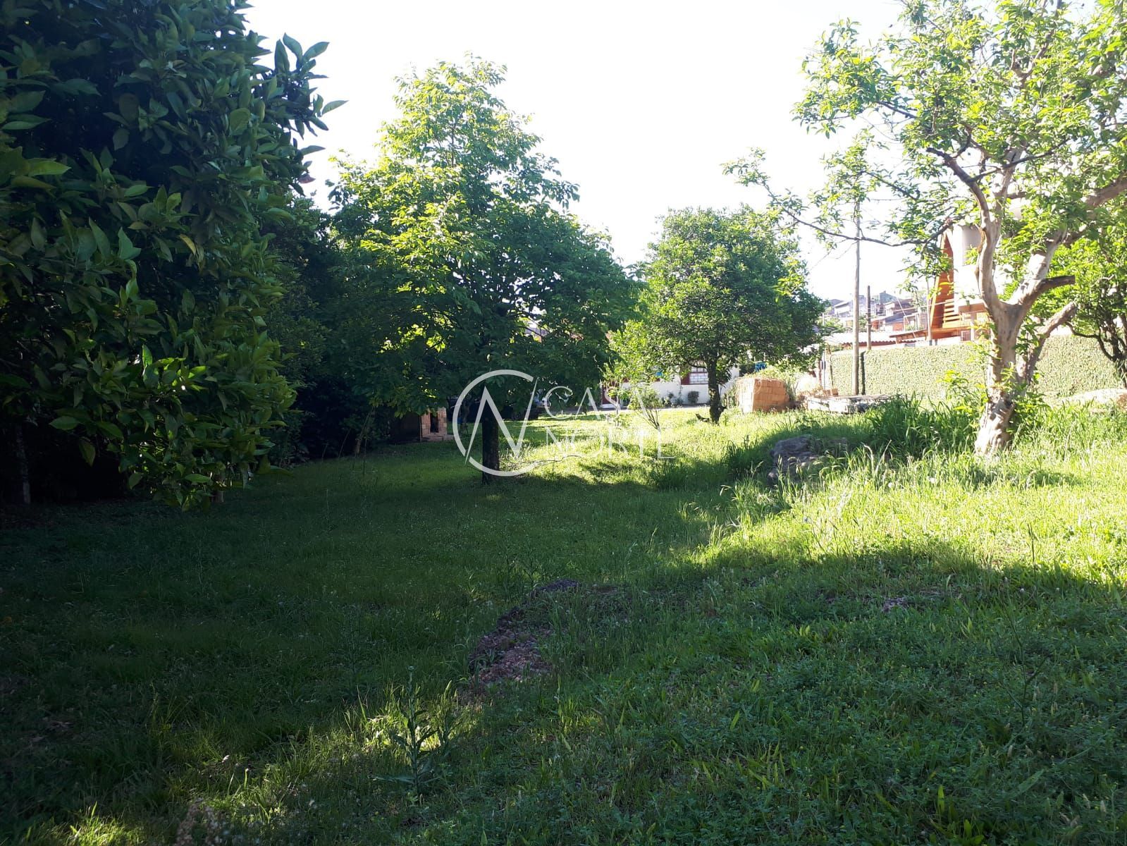 Terreno à venda  com 1440m², Rua Rio Grande no bairro Vila Nova em Porto Alegre